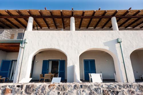 Apartamento Nerossidiana