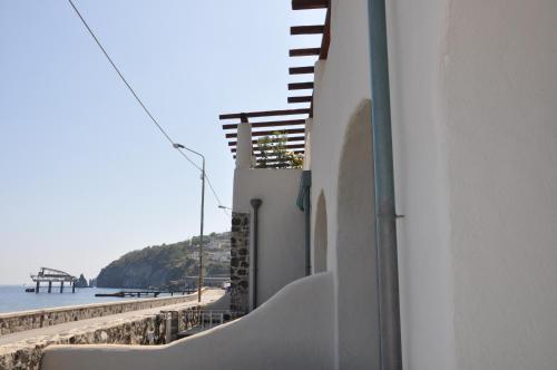 Apartamento Nerossidiana