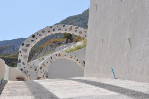 Apartamento Nerossidiana