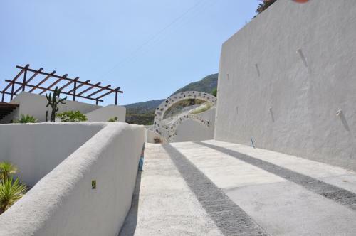 Apartamento Nerossidiana