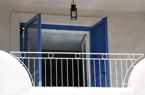 Apartamento Nerossidiana