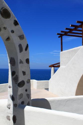 Apartamento Nerossidiana