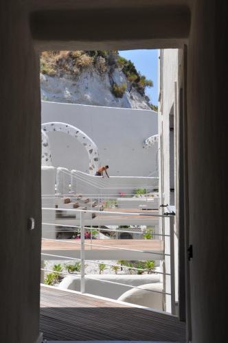 Apartamento Nerossidiana