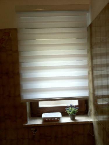 Apartamento Flurahof