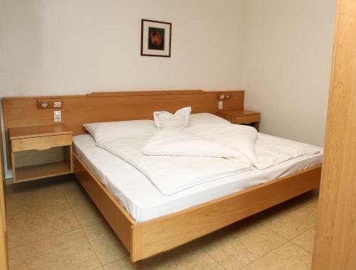 Aparthotel Residence Sonneck