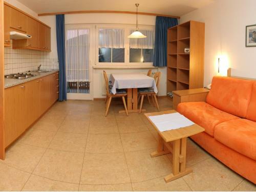 Aparthotel Residence Sonneck