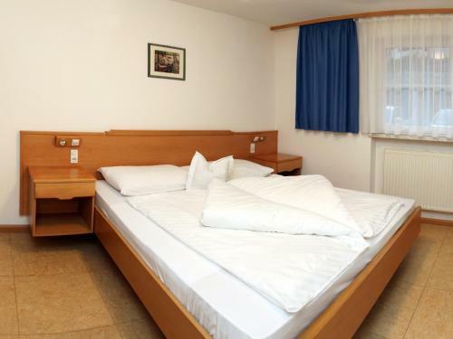 Aparthotel Residence Sonneck