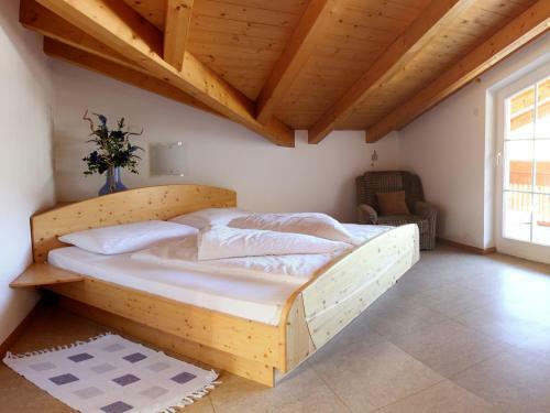 Aparthotel Residence Sonneck