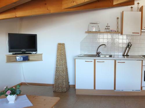 Aparthotel Residence Sonneck