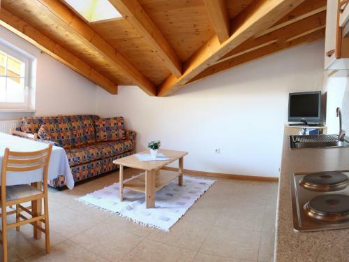 Aparthotel Residence Sonneck