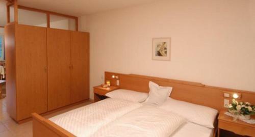 Aparthotel Residence Sonneck