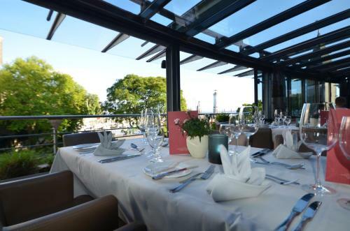 Hotel Lindauer Hof