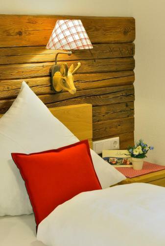 Hotel-gasthof Adler