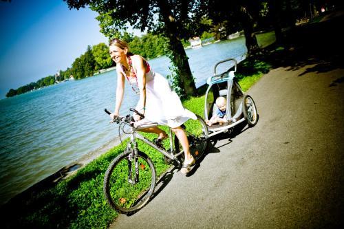 Hi Youth Hostel Lindau