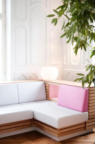 Hi Youth Hostel Lindau