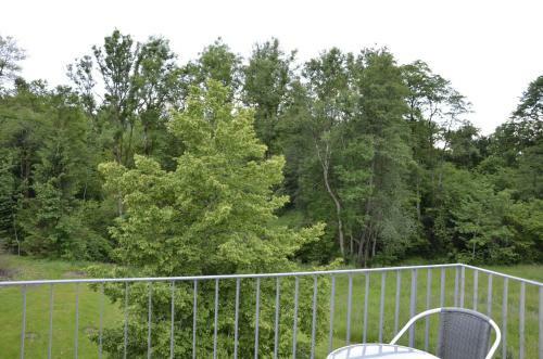 Apartamento Goldschmiedsm�hle