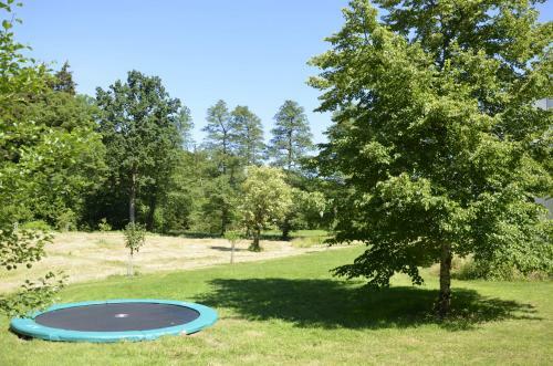 Apartamento Goldschmiedsm�hle