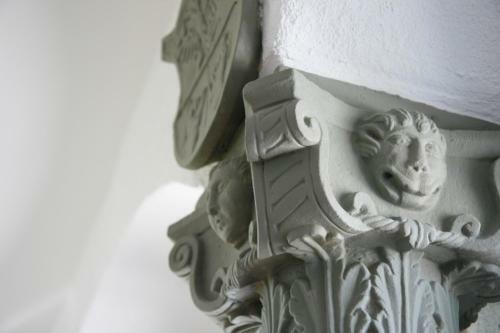 Hotel Montfort-schl�ssle