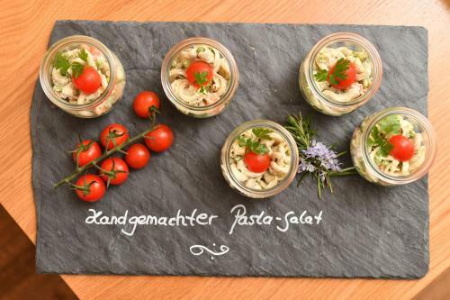 Hotel Montfort-schl�ssle