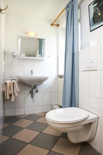 Hotel Reutiner Hof