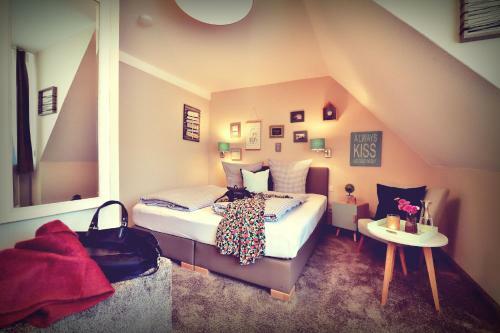 Hotel Nagel