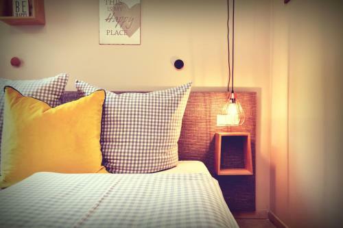 Hotel Nagel