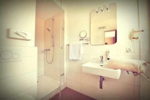 Hotel Nagel