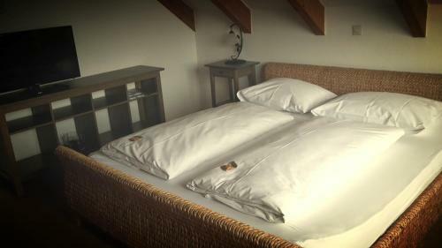 Hostal Hotel Garni Reulein