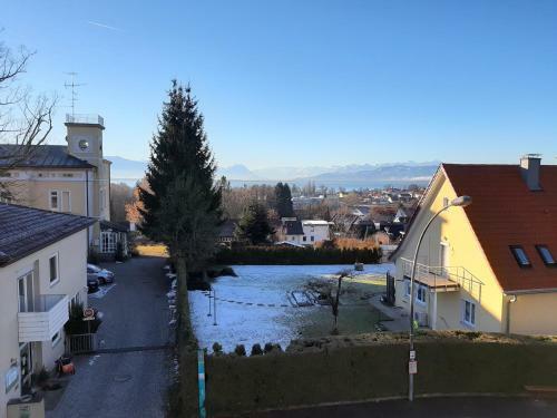 Hostal Br�uhotel Steig