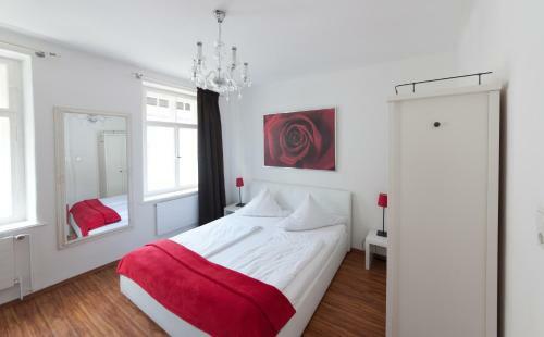 Hotel The Medusa