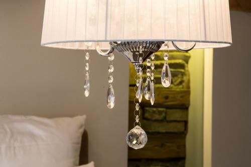 Boutique - Hotel Adara
