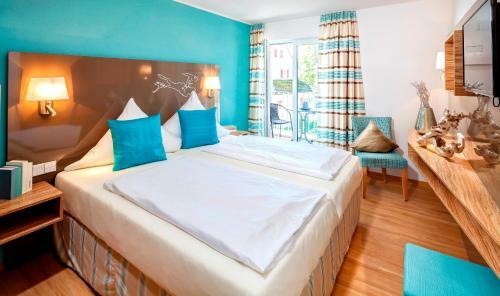 Hotel Sch�nau