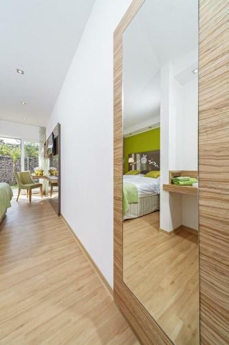 Hotel Sch�nau