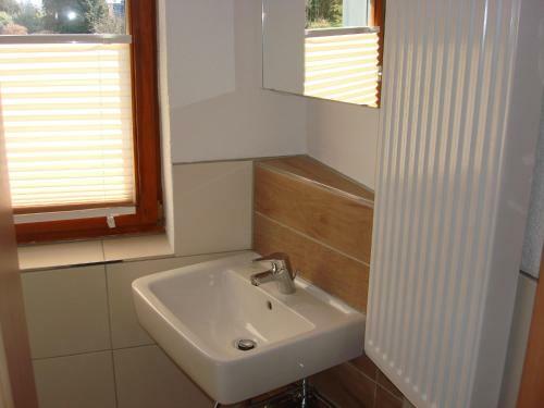 Hostal Pension Garni Kellereist�ble