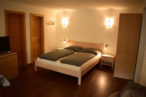 Agroturismo Ferienhof Mairulrich