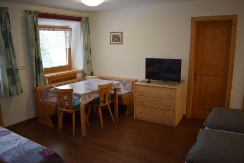 Agroturismo Ferienhof Mairulrich