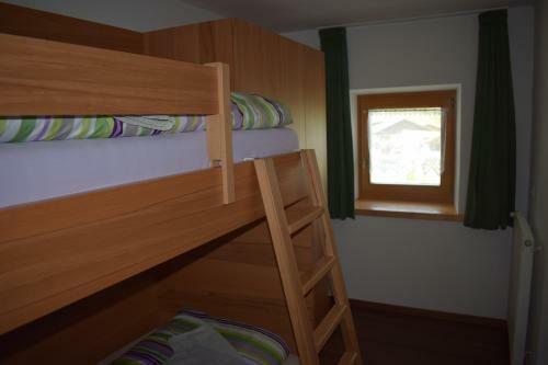 Agroturismo Ferienhof Mairulrich