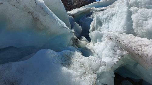 Agroturismo Ferienhof Mairulrich