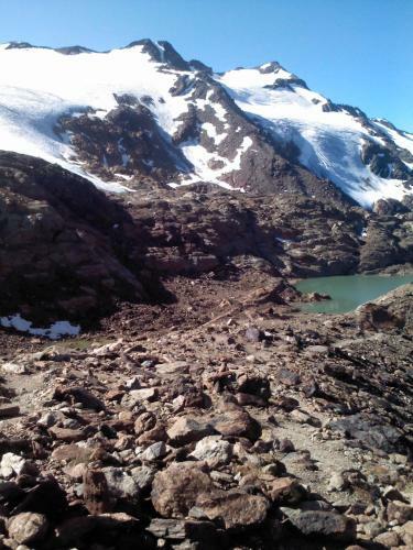 Agroturismo Ferienhof Mairulrich