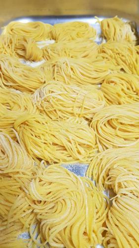 Hostal Gasthof Edelweiss