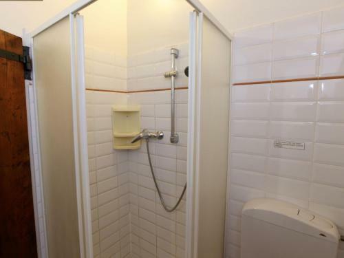 Lodge Holiday Home Ripa Del Sole Cagli