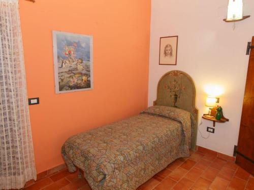 Lodge Holiday Home Ripa Del Sole Cagli