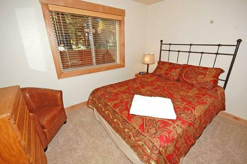 Redawning Springwood Drive Holiday Home 2