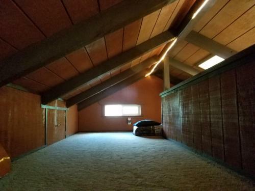 Hostal Alii Kane Cottage With Loft