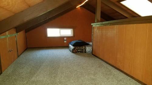 Hostal Alii Kane Cottage With Loft