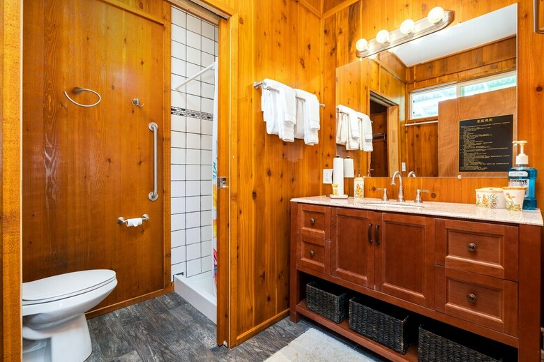 Aloha Junction Bed & Breakfast