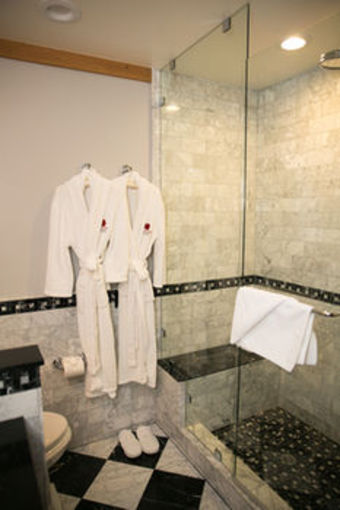 Hotel The Landing Resort And Spa