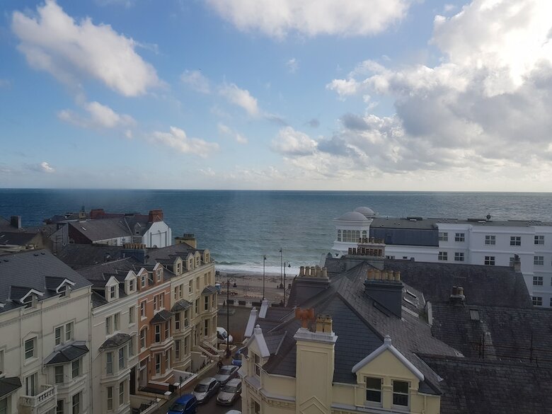 Welbeck Hotel & Restaurant