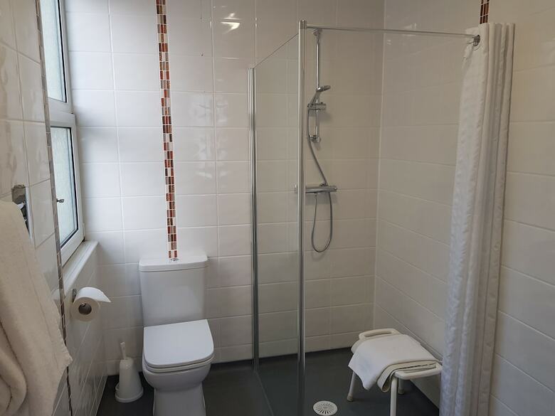 Welbeck Hotel & Restaurant
