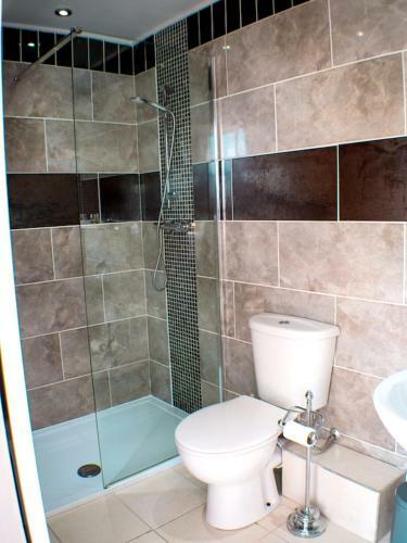 Hostal Rosslyn